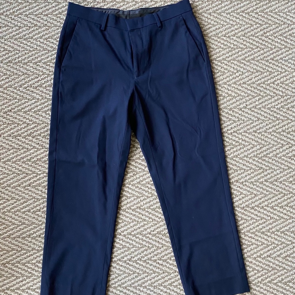 Murano men’s pants